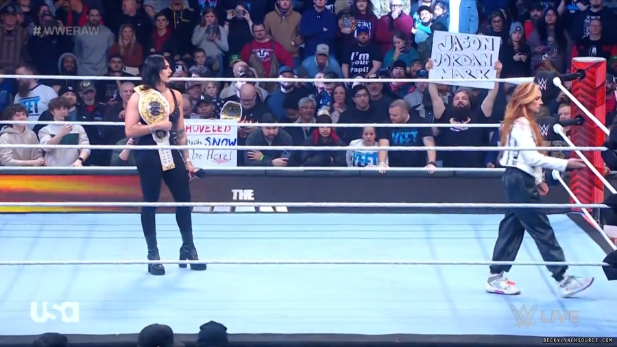 beckyraw20240115_00_00_21_25_Still093.jpg