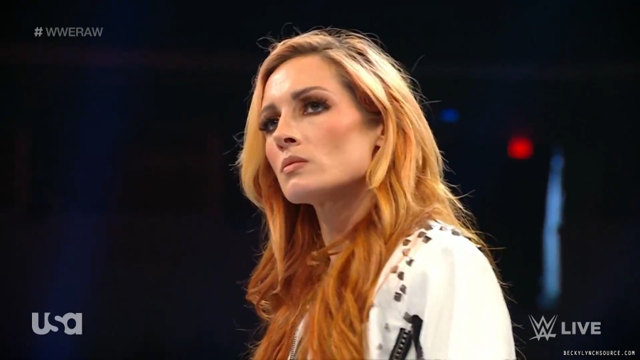 beckyraw20240115_00_00_23_10_Still095.jpg