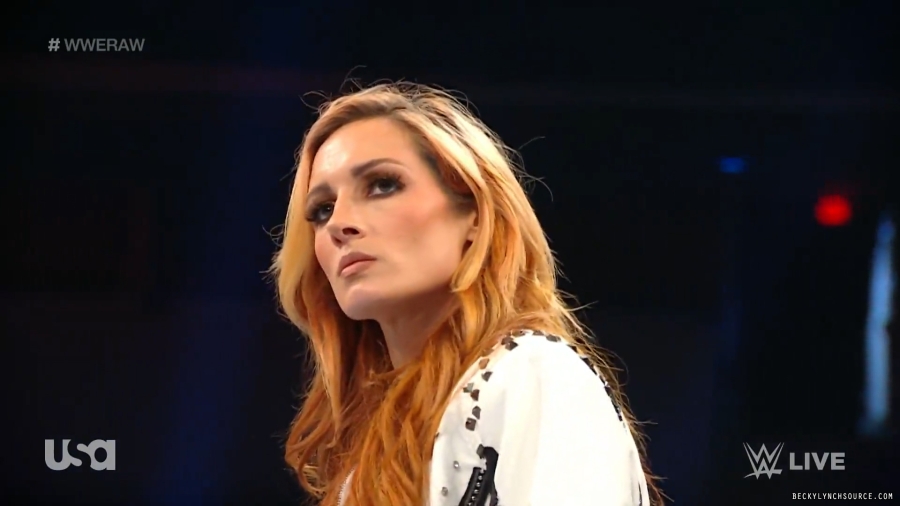 beckyraw20240115_00_00_23_15_Still096.jpg