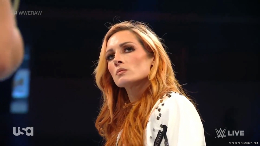 Click to view full size image
==============
beckyraw20240115_00_00_23_20_Still097.jpg beckyraw20240115_00_00_23_20_Still097.jpg