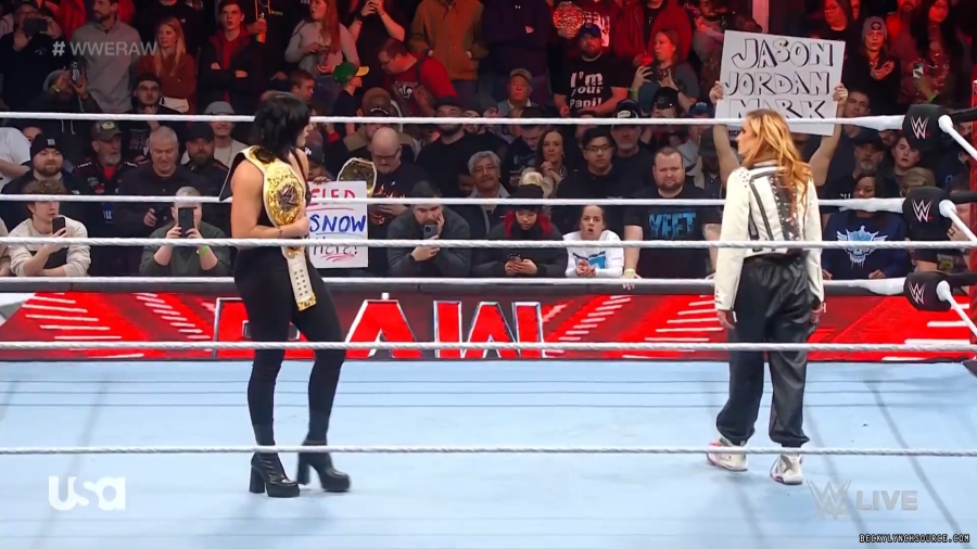 beckyraw20240115_00_00_23_25_Still098.jpg