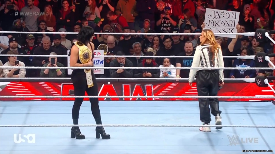 beckyraw20240115_00_00_24_00_Still099.jpg