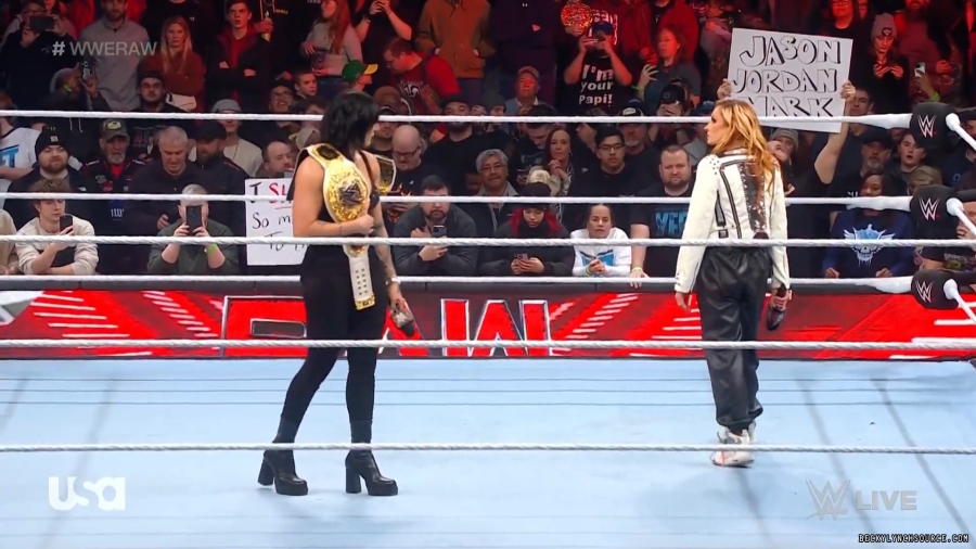 beckyraw20240115_00_00_24_05_Still100.jpg