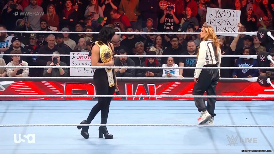beckyraw20240115_00_00_24_10_Still101.jpg