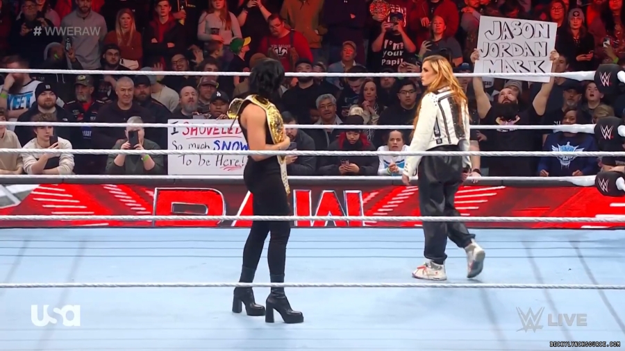 beckyraw20240115_00_00_24_20_Still103.jpg