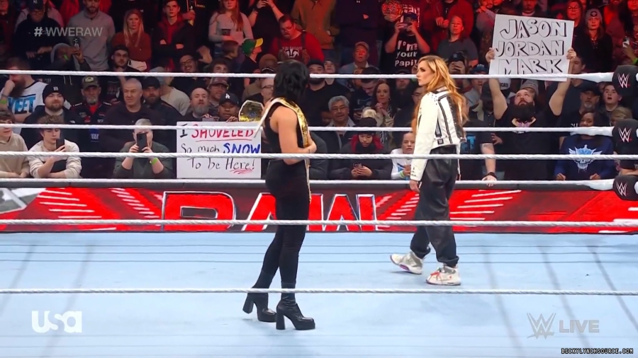 beckyraw20240115_00_00_24_25_Still104.jpg