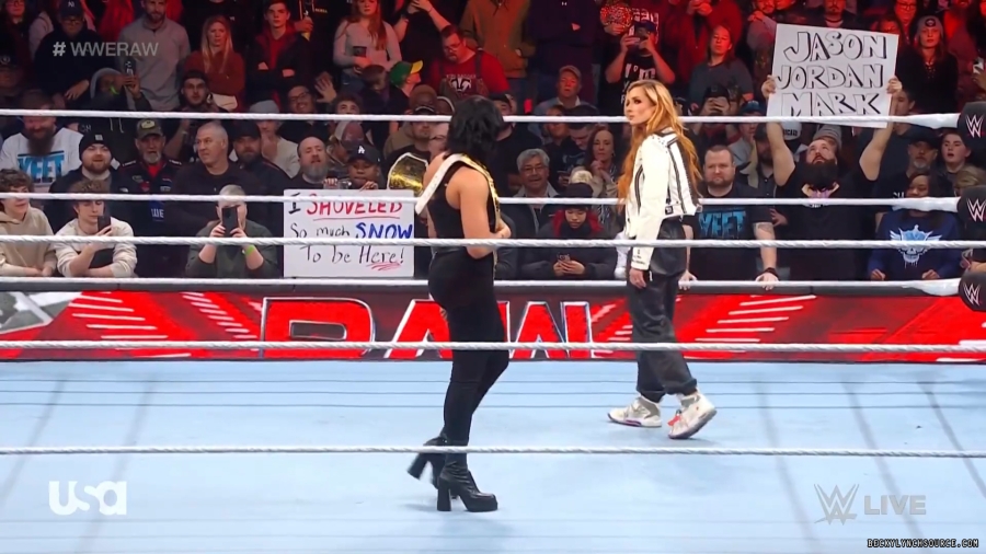 beckyraw20240115_00_00_25_00_Still105.jpg