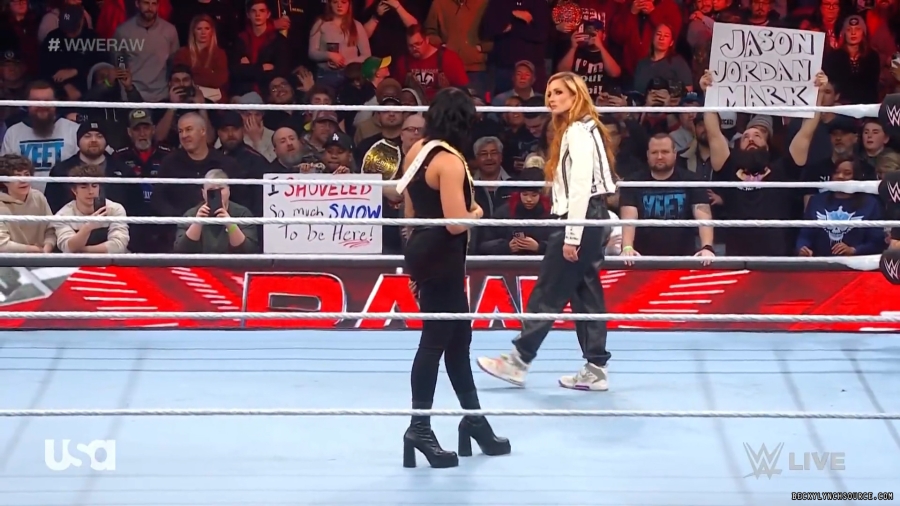 beckyraw20240115_00_00_25_05_Still106.jpg