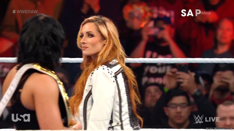 beckyraw20240115_00_00_25_10_Still107.jpg