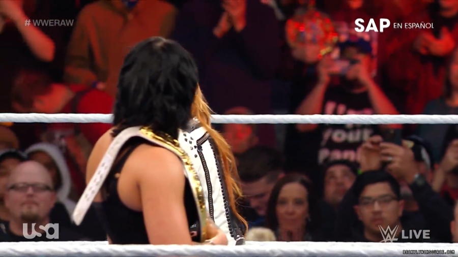 beckyraw20240115_00_00_25_15_Still108.jpg