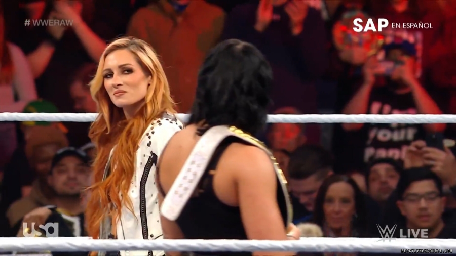 beckyraw20240115_00_00_25_20_Still109.jpg