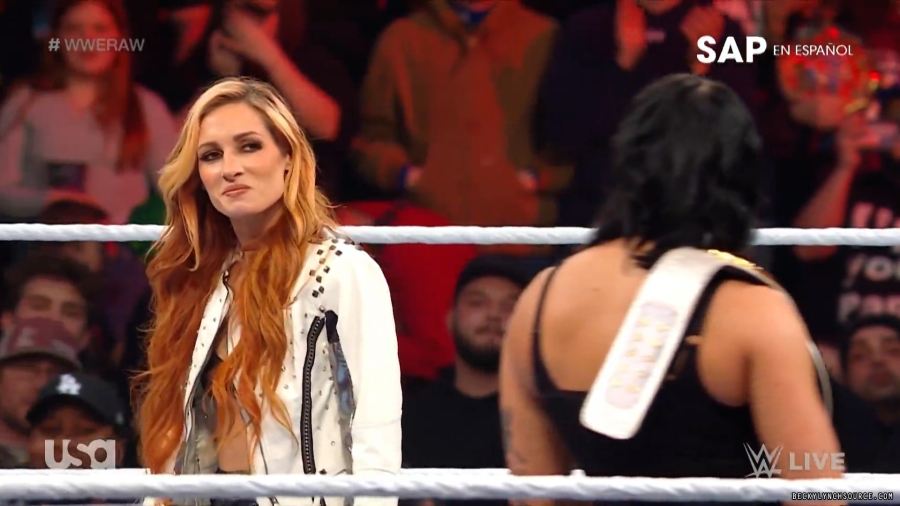 beckyraw20240115_00_00_25_25_Still110.jpg
