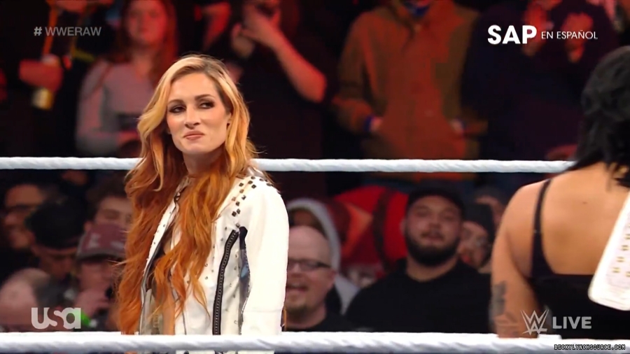 beckyraw20240115_00_00_26_00_Still111.jpg