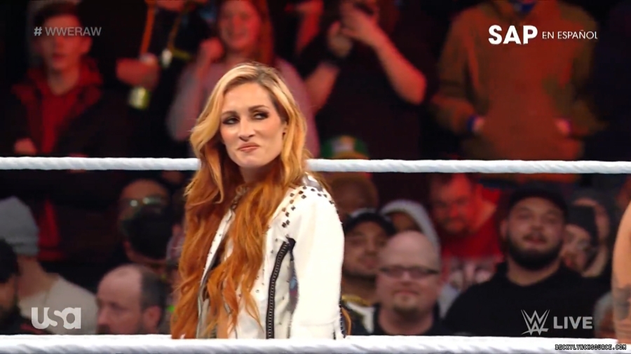 beckyraw20240115_00_00_26_05_Still112.jpg