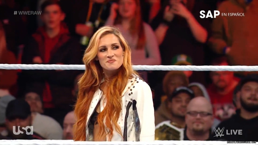 beckyraw20240115_00_00_26_10_Still113.jpg