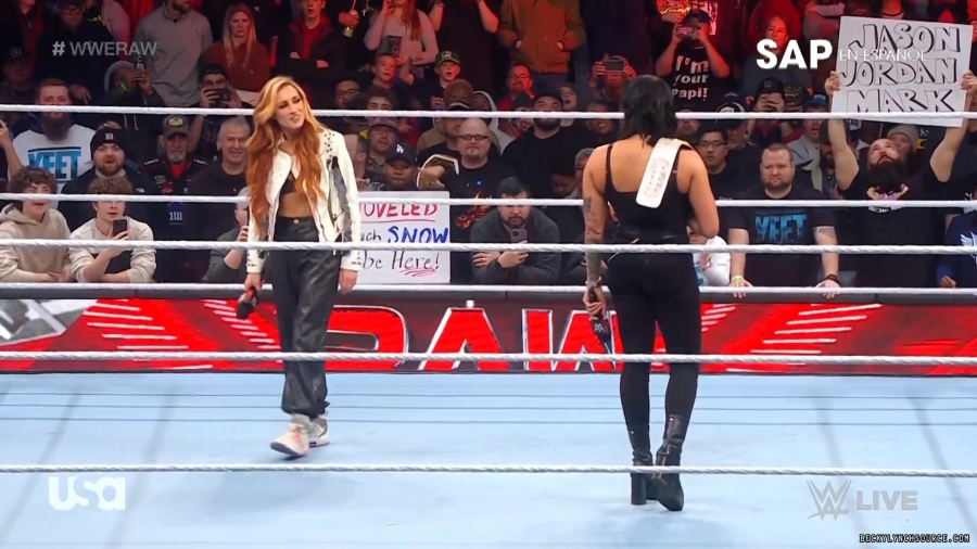 beckyraw20240115_00_00_26_20_Still115.jpg