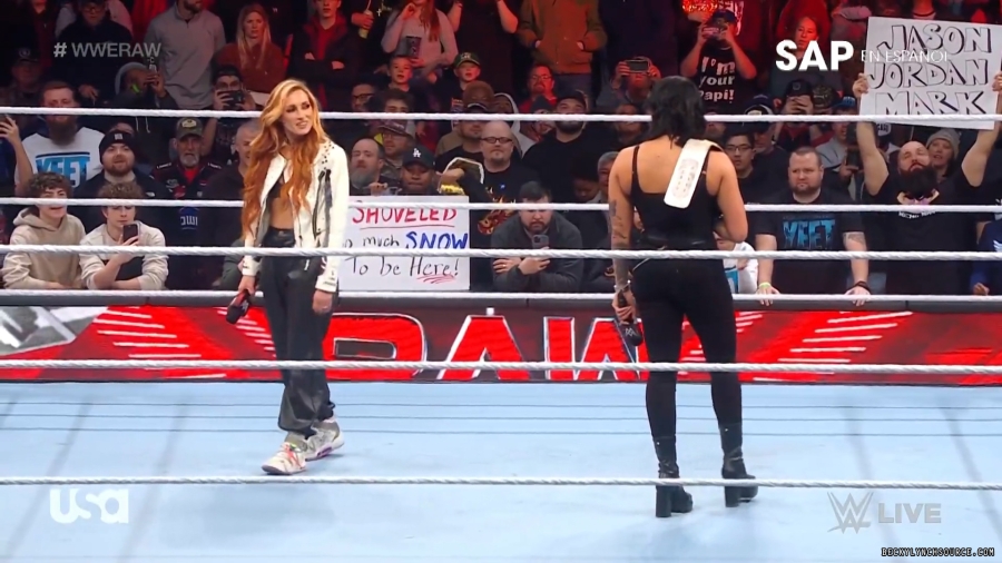 beckyraw20240115_00_00_26_25_Still116.jpg