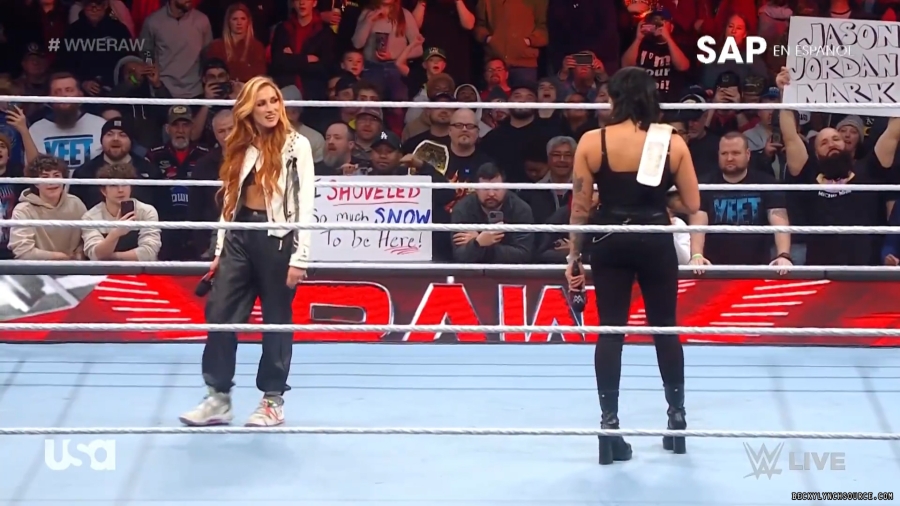 beckyraw20240115_00_00_27_00_Still117.jpg