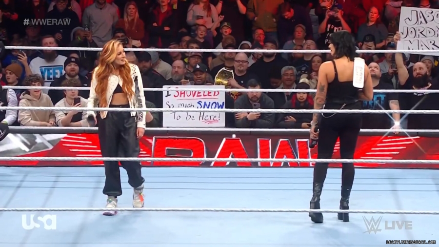beckyraw20240115_00_00_27_10_Still119.jpg
