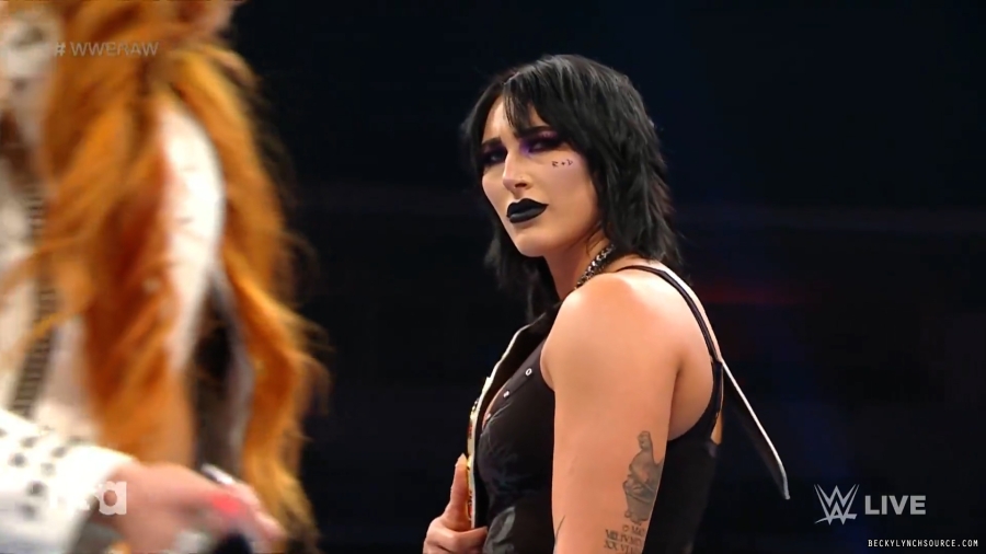 beckyraw20240115_00_00_27_25_Still120.jpg