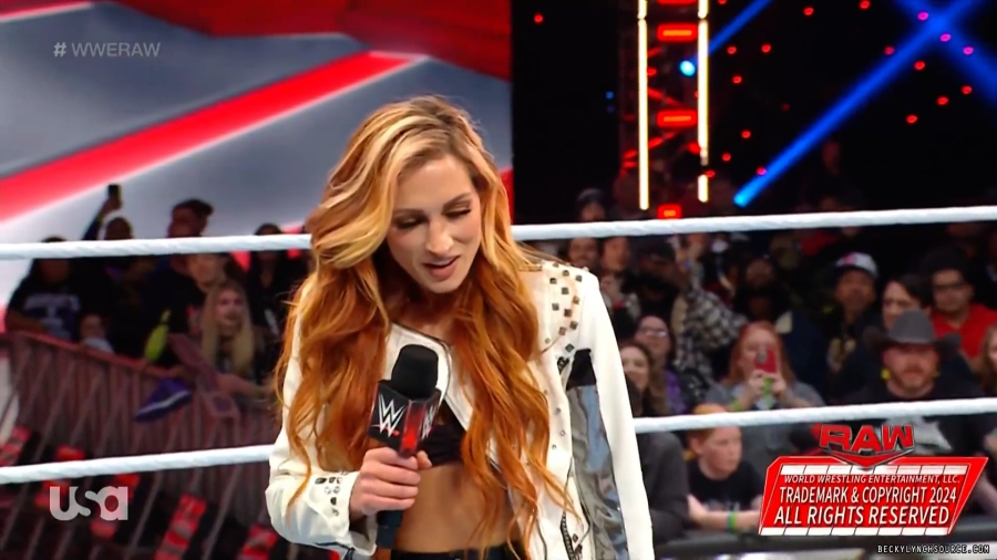 beckyraw20240115_00_00_28_05_Still122.jpg