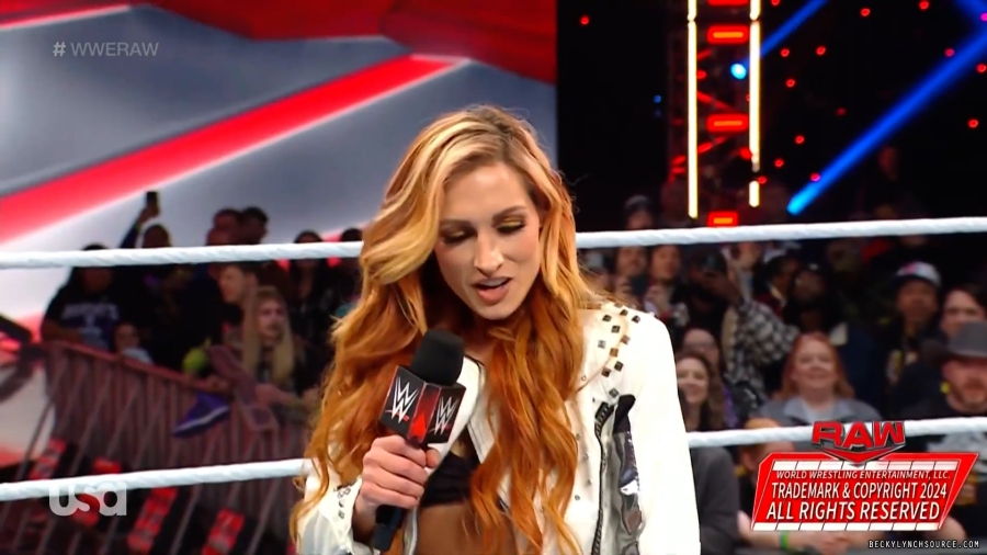 beckyraw20240115_00_00_28_10_Still123.jpg