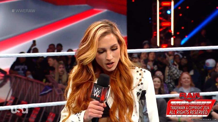 beckyraw20240115_00_00_28_15_Still124.jpg