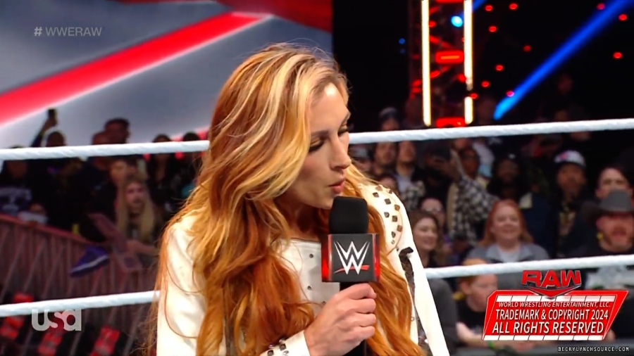 beckyraw20240115_00_00_28_25_Still126.jpg