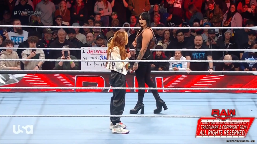 beckyraw20240115_00_00_29_00_Still127.jpg