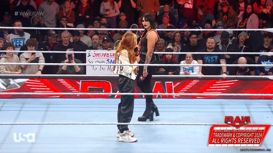 beckyraw20240115_00_00_29_05_Still128.jpg
