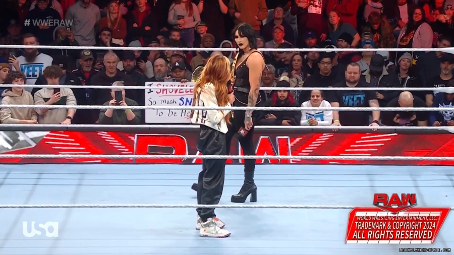 beckyraw20240115_00_00_29_10_Still129.jpg