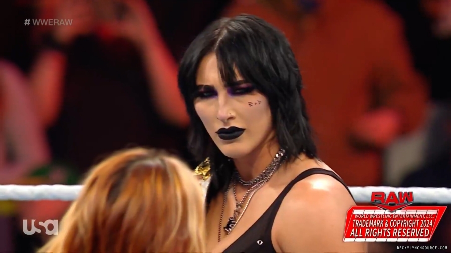 beckyraw20240115_00_00_29_15_Still130.jpg