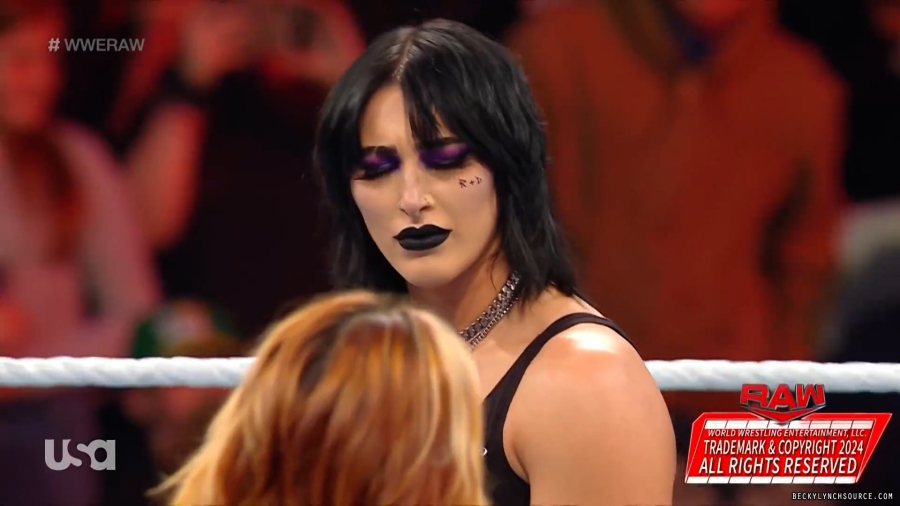 beckyraw20240115_00_00_29_20_Still131.jpg