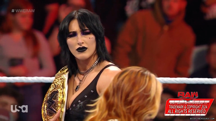 beckyraw20240115_00_00_30_00_Still133.jpg