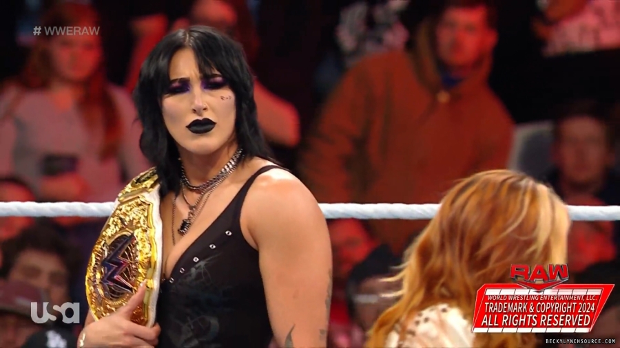 beckyraw20240115_00_00_30_05_Still134.jpg