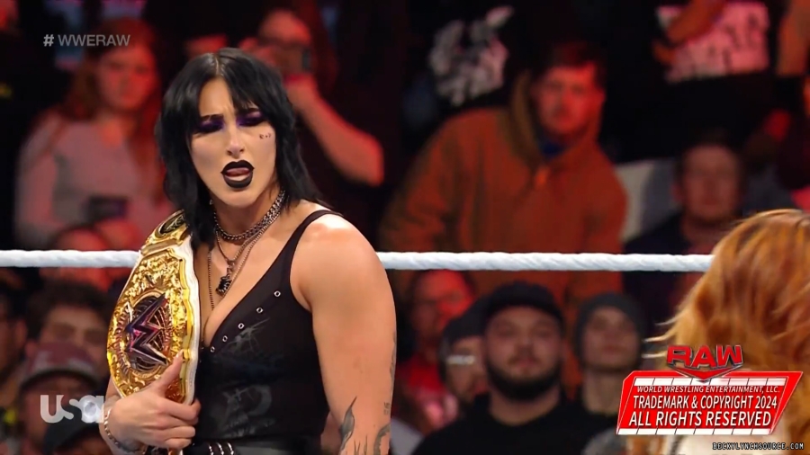 beckyraw20240115_00_00_30_10_Still135.jpg