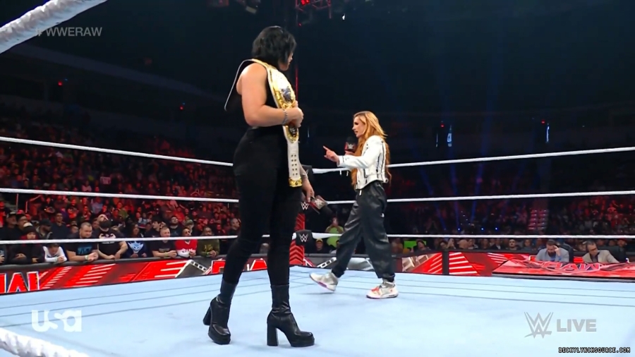 beckyraw20240115_00_00_31_15_Still138.jpg