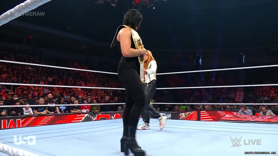 beckyraw20240115_00_00_31_20_Still139.jpg
