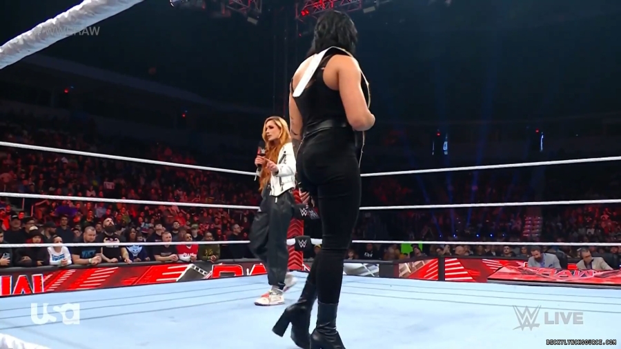 beckyraw20240115_00_00_32_00_Still140.jpg