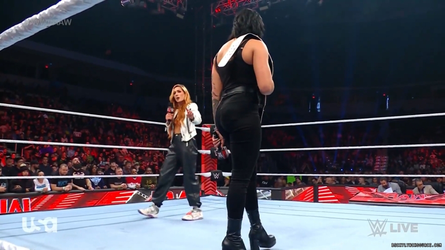 beckyraw20240115_00_00_32_05_Still141.jpg