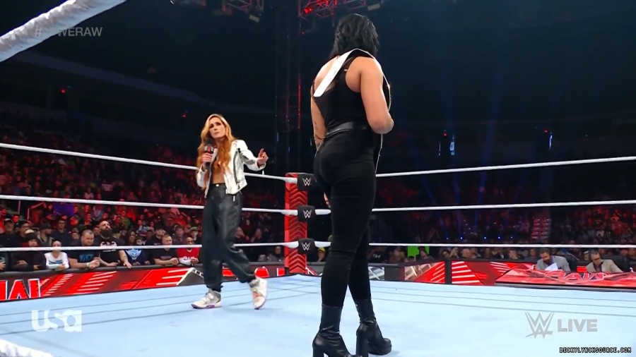 beckyraw20240115_00_00_32_10_Still142.jpg