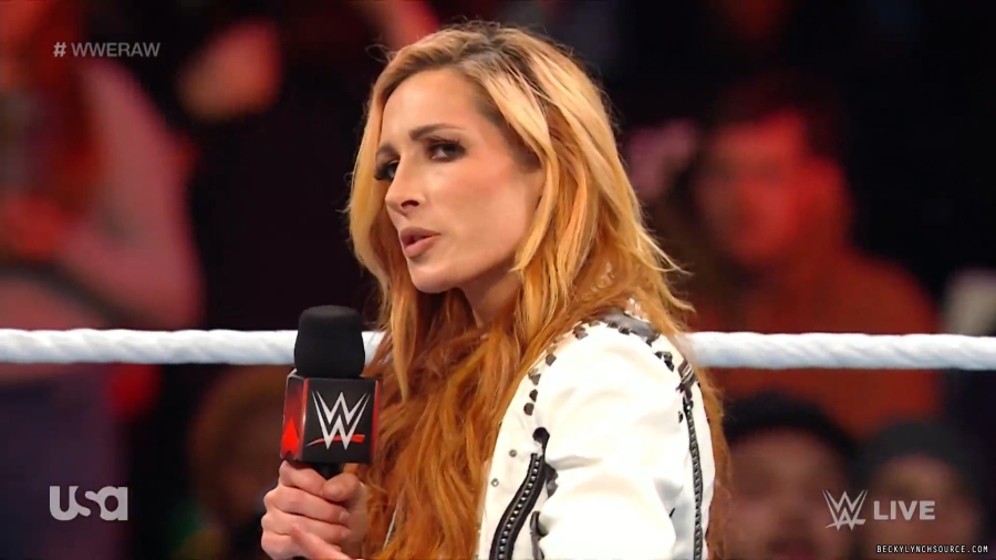 beckyraw20240115_00_00_32_15_Still143.jpg