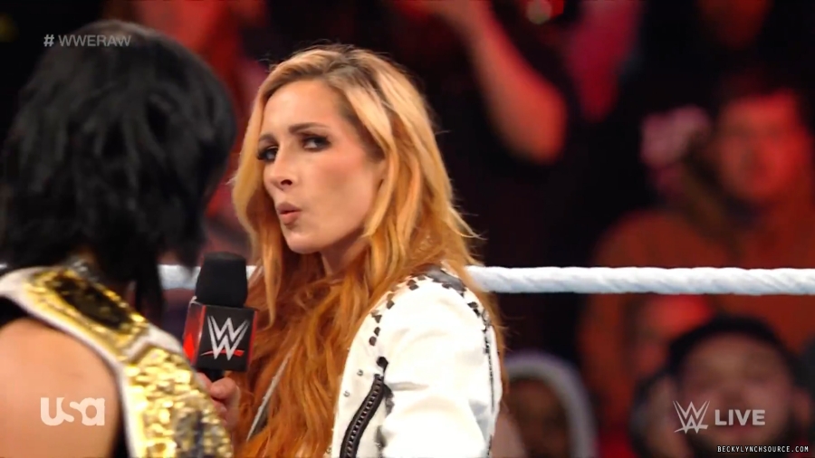 beckyraw20240115_00_00_32_20_Still144.jpg