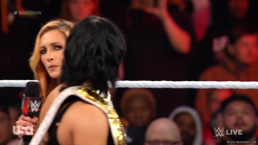 beckyraw20240115_00_00_32_25_Still145.jpg