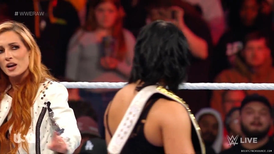 beckyraw20240115_00_00_33_00_Still146.jpg