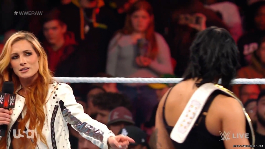 beckyraw20240115_00_00_33_05_Still147.jpg