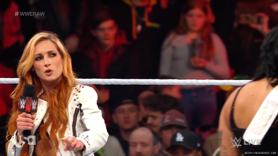 beckyraw20240115_00_00_33_10_Still148.jpg