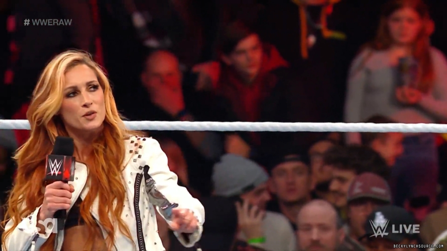 beckyraw20240115_00_00_33_15_Still149.jpg
