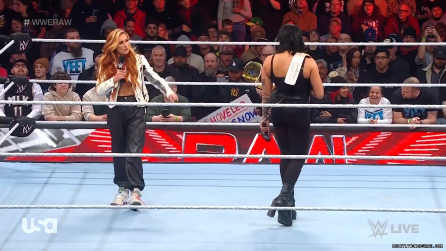 beckyraw20240115_00_00_33_20_Still150.jpg