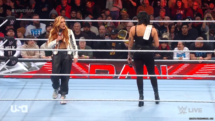 beckyraw20240115_00_00_33_25_Still151.jpg